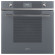 Духовой шкаф smeg SF6101VS