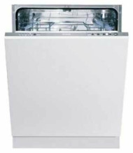 Встраиваемая посудомоечная машина Gorenje GV63321 Встраиваемая посудомоечная машина Gorenje GV63321