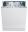 Встраиваемая посудомоечная машина Gorenje GV63321 Встраиваемая посудомоечная машина Gorenje GV63321