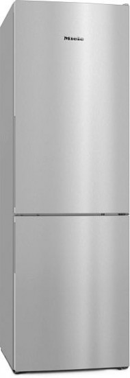 Холодильник MIELE KD 4172 E EL Active Холодильник MIELE KD 4172 E EL Active