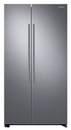 Холодильник Samsung RS66N8100S9