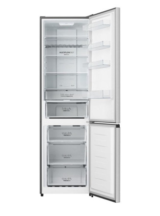 Холодильник Gorenje NRK620FAXL4