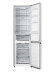 Холодильник Gorenje NRK620FAXL4