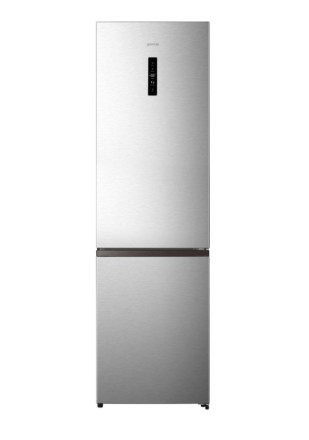 Холодильник Gorenje NRK620FAXL4