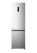 Холодильник Gorenje NRK620FAXL4