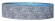 Бассейн Azuro Stone 3EXB0304 (5.5 × 1.2 м)