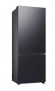 Холодильник SAMSUNG RB53DG703EB1WT Холодильник SAMSUNG RB53DG703EB1WT