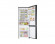 Холодильник SAMSUNG RB53DG703EB1WT Холодильник SAMSUNG RB53DG703EB1WT