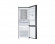Холодильник SAMSUNG RB53DG703EB1WT Холодильник SAMSUNG RB53DG703EB1WT