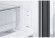 Холодильник SAMSUNG RB53DG703EB1WT Холодильник SAMSUNG RB53DG703EB1WT