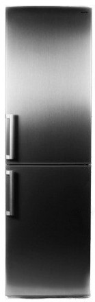 Холодильник SHARP sj-b236zrsl Холодильник SHARP sj-b236zrsl