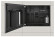 Кофемашина NEFF C15KS61N0 Кофемашина NEFF C15KS61N0