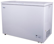 Морозильный ларь RENOVA FC-310S