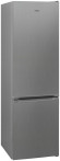 Холодильник Vestel VNF 288 FS Холодильник Vestel VNF 288 FS
