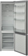 Холодильник Vestel VNF 288 FS Холодильник Vestel VNF 288 FS