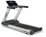 Беговая дорожка Proxima Aero8700