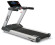 Беговая дорожка Proxima Aero8700 Беговая дорожка Proxima Aero8700
