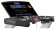 Беговая дорожка Proxima Aero8700 Беговая дорожка Proxima Aero8700