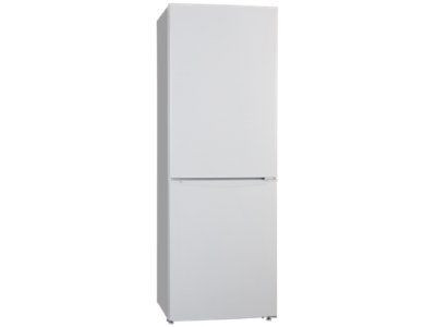 Холодильник VESTEL vcb276vw