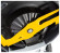 Газонокосилка STIGA Twinclip 50 SVE-R B Газонокосилка STIGA Twinclip 50 SVE-R B
