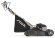 Газонокосилка STIGA Twinclip 50 SVE-R B Газонокосилка STIGA Twinclip 50 SVE-R B