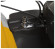 Газонокосилка STIGA Twinclip 50 SVE-R B Газонокосилка STIGA Twinclip 50 SVE-R B