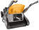 Газонокосилка STIGA Twinclip 50 SVE-R B Газонокосилка STIGA Twinclip 50 SVE-R B