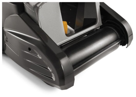 Газонокосилка STIGA Twinclip 50 SVE-R B Газонокосилка STIGA Twinclip 50 SVE-R B
