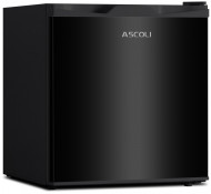 Холодильник Ascoli ASRB50 Холодильник Ascoli ASRB50