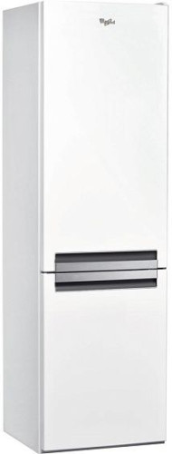 Холодильник WHIRLPOOL BLF 8121 W Холодильник WHIRLPOOL BLF 8121 W