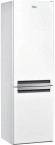 Холодильник WHIRLPOOL BLF 8121 W Холодильник WHIRLPOOL BLF 8121 W
