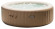 СПА бассейн Intex PureSpa Bubble Therapy 28476, 196х71 см СПА бассейн Intex PureSpa Bubble Therapy 28476, 196х71 см