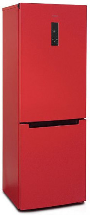 Холодильник БИРЮСА H920NF Холодильник БИРЮСА H920NF