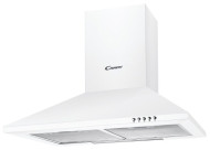 Каминная вытяжка Candy CCE16/1W-07 Каминная вытяжка Candy CCE16/1W-07