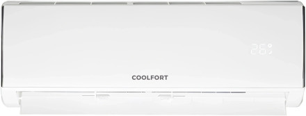 Сплит-система настенного типа Coolfort CF-4103