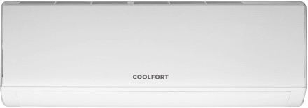 Сплит-система настенного типа Coolfort CF-4103