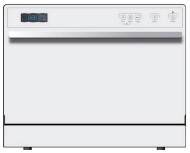 Посудомоечная машина De'Longhi DDW05T Perla del mare Посудомоечная машина De'Longhi DDW05T Perla del mare