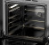 Газовая плита Darina 1B GM 441 002 W Газовая плита Darina 1B GM 441 002 W