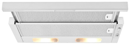 Встраиваемая вытяжка Ardesia S4 60 X Встраиваемая вытяжка Ardesia S4 60 X