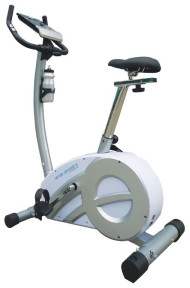 Велоэргометр Oxygen Cardio Concept III Велоэргометр Oxygen Cardio Concept III