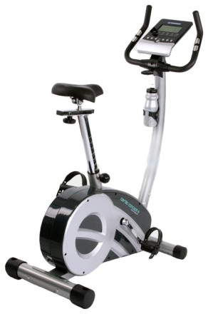 Велоэргометр Oxygen Cardio Concept III