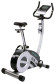 Велоэргометр Oxygen Cardio Concept III
