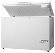 Морозильник Vestfrost HF 396 Морозильник Vestfrost HF 396
