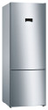 Холодильник Bosch KGN56VI20R Холодильник Bosch KGN56VI20R