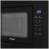 Встраиваемая микроволновая печь СВЧ Weissgauff HMT-206 Compact Grill