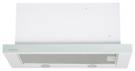 Встраиваемая вытяжка Silverline Atlas 60LW Встраиваемая вытяжка Silverline Atlas 60LW