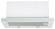 Встраиваемая вытяжка Silverline Atlas 60LW Встраиваемая вытяжка Silverline Atlas 60LW