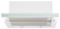 Встраиваемая вытяжка Silverline Atlas 60LW Встраиваемая вытяжка Silverline Atlas 60LW