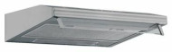 Подвесная вытяжка MBS Rumia 150 inox Подвесная вытяжка MBS Rumia 150 inox