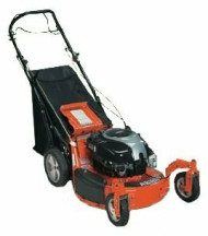 Газонокосилка Ariens 911340 Classic LM 21SW Газонокосилка Ariens 911340 Classic LM 21SW